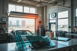 Maximize Savings with Timely Windshield Repair Benefits