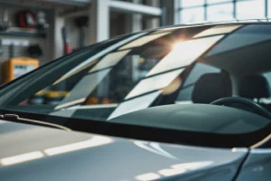 Maximize Savings with Timely Windshield Repair Benefits